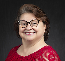 Dorothy Nickell